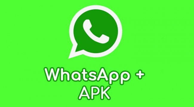 Whatsapp Plus Nedir?