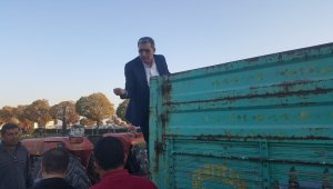 Konya Şeker 44 milyon 381 bin TL tutarındaki 10'uncu avansını dağıtıyor