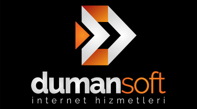 Web Tasarım Programları