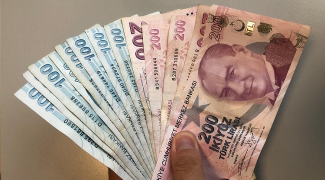 Güvenilir ve Kolay Para Transferi