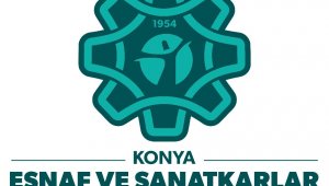 KONESOB yeni logosuna kavuştu