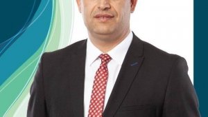 Konya'da ilçe belediye başkanının Covid-19 testi pozitif çıktı