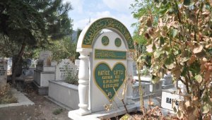 13 yaşındaki Hatice Çiftçi'yi iple boğarak öldüren zanlının yargılanmasına başlandı