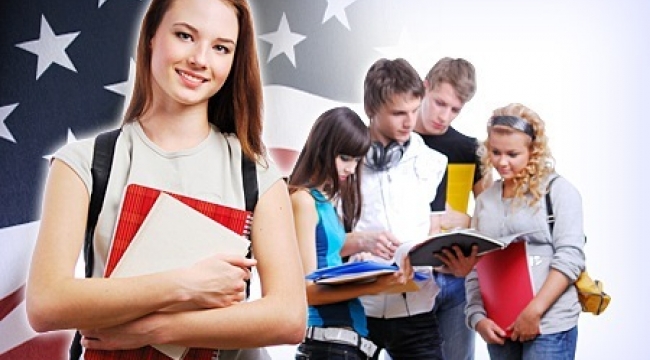 Avcılar İngilizce Kurs Merkezi