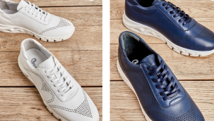 Erkek Sneaker