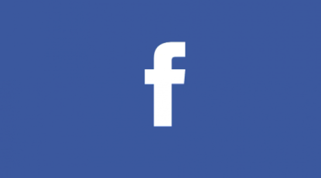 Facebook Sayfa Beğenisi Nedir?