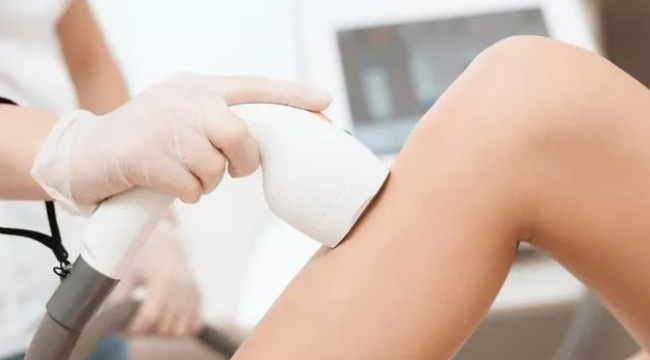 Medica Derma İle Sağlıklı Ayağa Kavuşmak