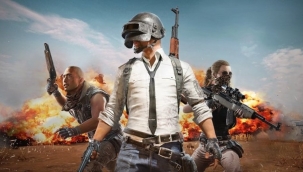 Uygun Fiyatlarla PUBG UC Satışı