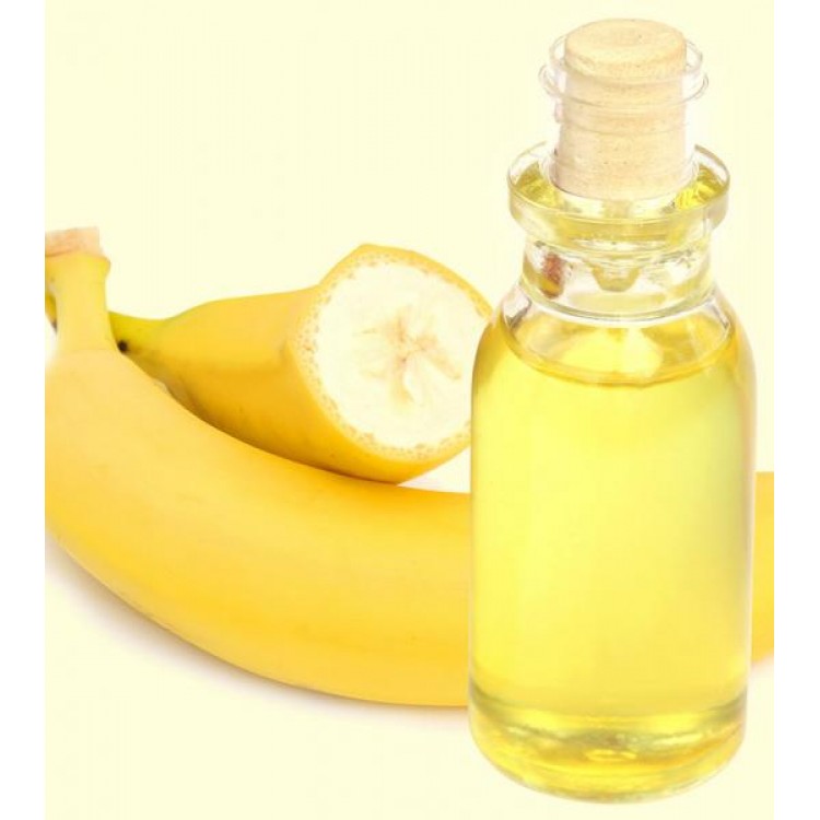 Aromaların Eşsiz Cezbedici Gücü