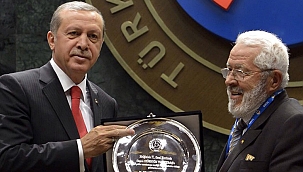 Hüseyin Yıldızbaş vefat etti