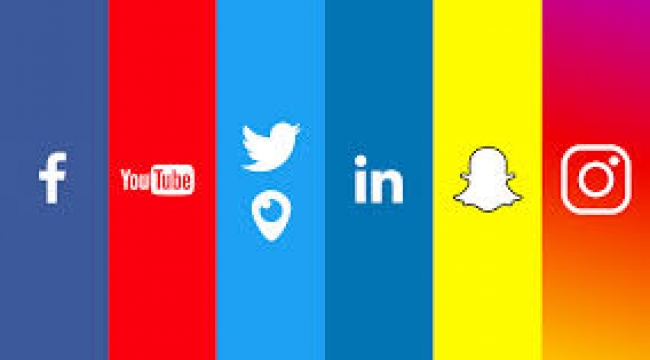Medya Pazarın İnstagram Takipçi Hizmeti Al