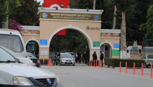Tarsus'ta korona virüs aynı aileden 4 kişinin ölümüne neden oldu