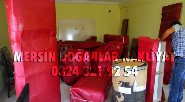 Uygun Fiyatlı Online Taşımacılık Hizmeti Al
