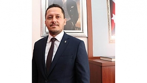 Vekil Eser'den O Haberlerle ilgili Açıklama