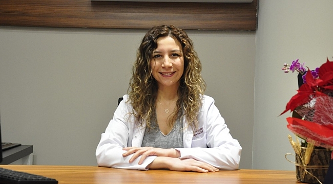 Anne adaylarına Covid-19 uyarısı