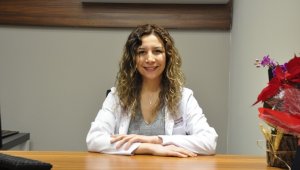 Anne adaylarına Covid-19 uyarısı