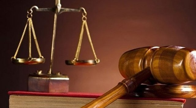 Bursa Boşanma Avukatları