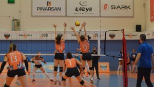 Çukurova'nın Sultanları seriye bağladı