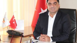 Doğru: