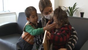 Eşi babasını öldüren Didar D.: