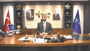 İşkur'dan kendi işini kuran engelli ve eski hükümlülere hibe desteği