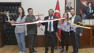 KMÜ'nün hedefi İHA festivali