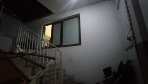 Korona virüs tedbirlerini hiçe sayıp kumar oynatan iki kafeye baskın
