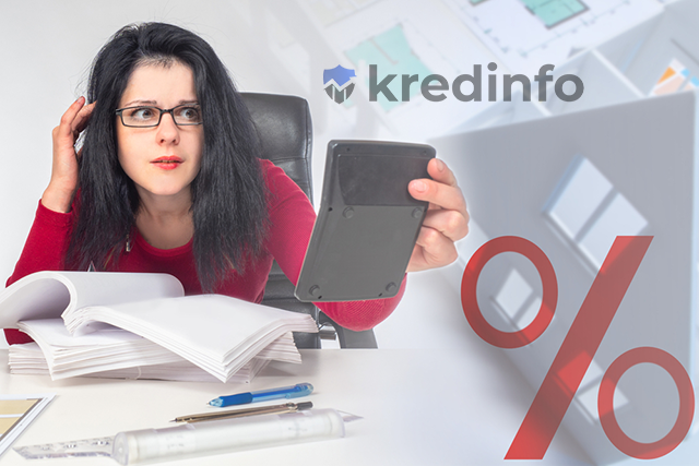 Kredi Notu ve Kredi Kartı Uygulamaları