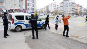 Küfür tartışmasında bıçaklanan 16 yaşındaki genç hayatını kaybetti