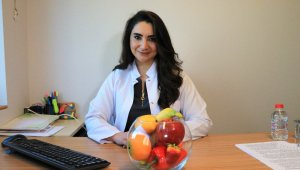 Obezite Covid-19'da ağır hastalık riskini artırıyor