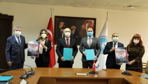 Ömer Halisdemir ve 15 Temmuz Ruhu Resim Yarışması Başvuruları başlıyor