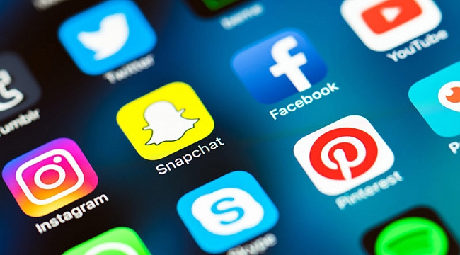 Smm Panel Nasıl Kullanılır?