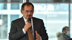 Türkiye'nin en büyük GES projesi olacak