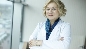 Uzman doktor merak edilen Covid-19 aşılarını anlattı