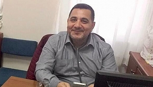 Aile hekimi Covid-19'dan hayatını kaybetti