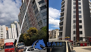 Asansörlü Taşımacılık Nasıl Yapılır?