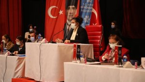 Büyükşehir'de fazla mesai ücretleri belli oldu