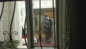 Çorumgaz'dan 6 kişinin zehirlendiği olayla ilgili açıklama