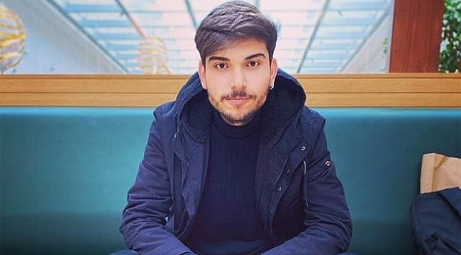 Genç İş Adamı Deniz Işın Coşkuner, DNC Group adı altında işlerini büyüttü