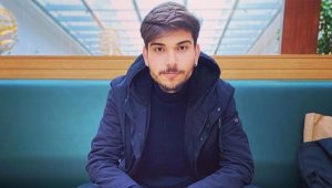 Genç İş Adamı Deniz Işın Coşkuner, DNC Group adı altında işlerini büyüttü