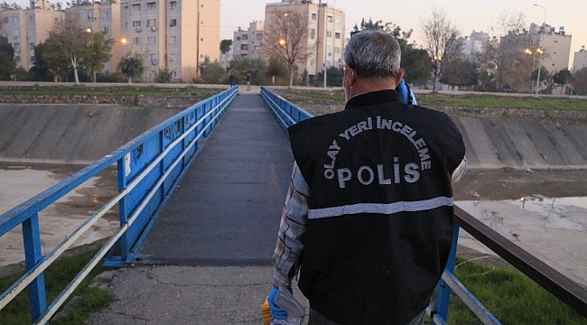 Güvercin uçururken silahlı saldırıya uğrayan kişi ağır yaralandı