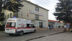 İki ailenin kavgasında kan döküldü: 4 yaralı