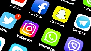 İnstagram Hesap Satışı İdeal mi?