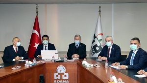 İşletmeleri rahatlatacak finansman anlaşması