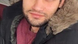 Kadir Şeker davası yeniden görülecek