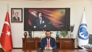 KMÜ'de lisansüstü program sayısı 76'ya yükseldi