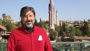 Korona virüs sürecinde işsiz kalan turizm çalışanlarının tercihi sera ve çağrı merkezleri oldu