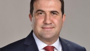 MHP'li Başkanı şehit eden sanıkların yargılanmasına devam edildi