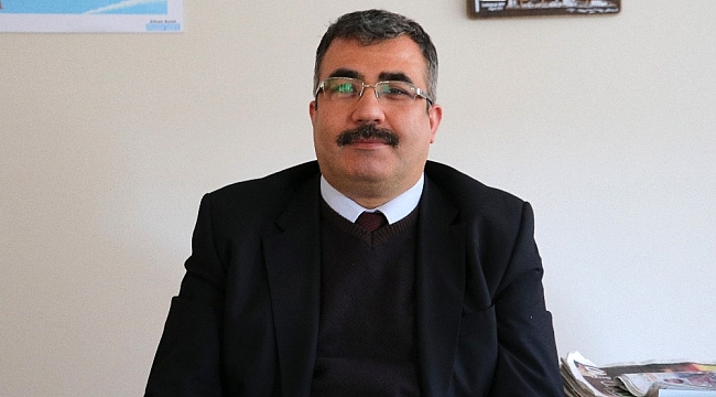 SGK borçlarının yapılandırmasında son 10 gün