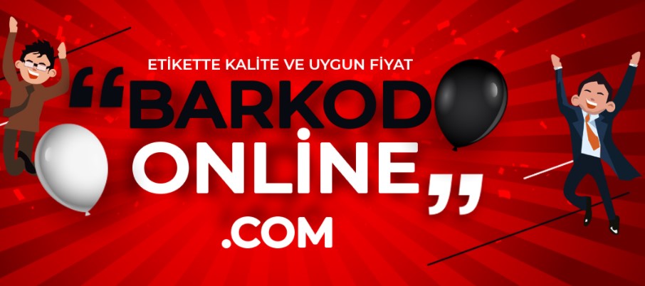 Termal Barkodların Diğer Barkod Etiketlerinden Farkı Nedir?
